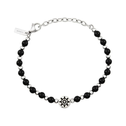 BREIL JEWELS Mod. TJ3590 DESIGNER FASHION JEWELLERY