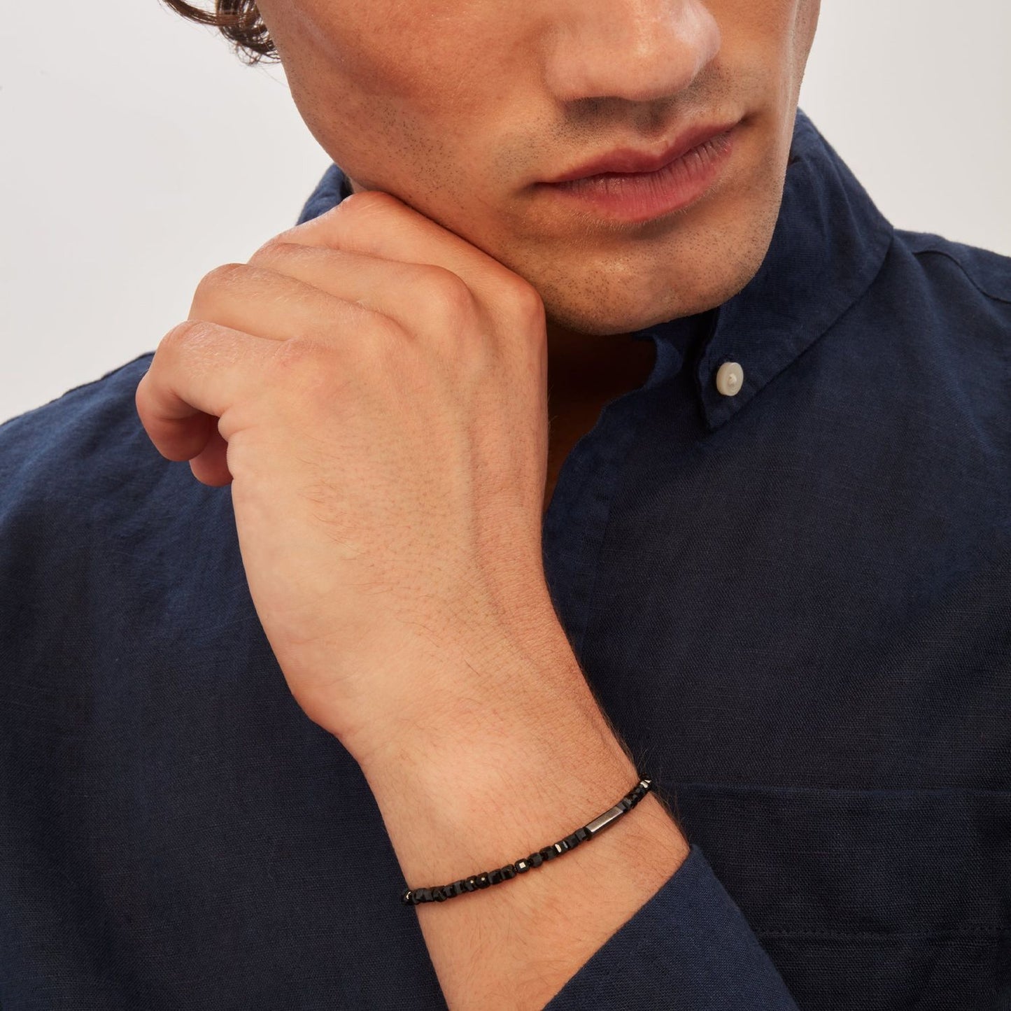 BREIL JEWELS Mod. TJ3645 BREIL GIOIELLI