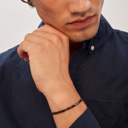 BREIL JEWELS Mod. TJ3645 BREIL GIOIELLI