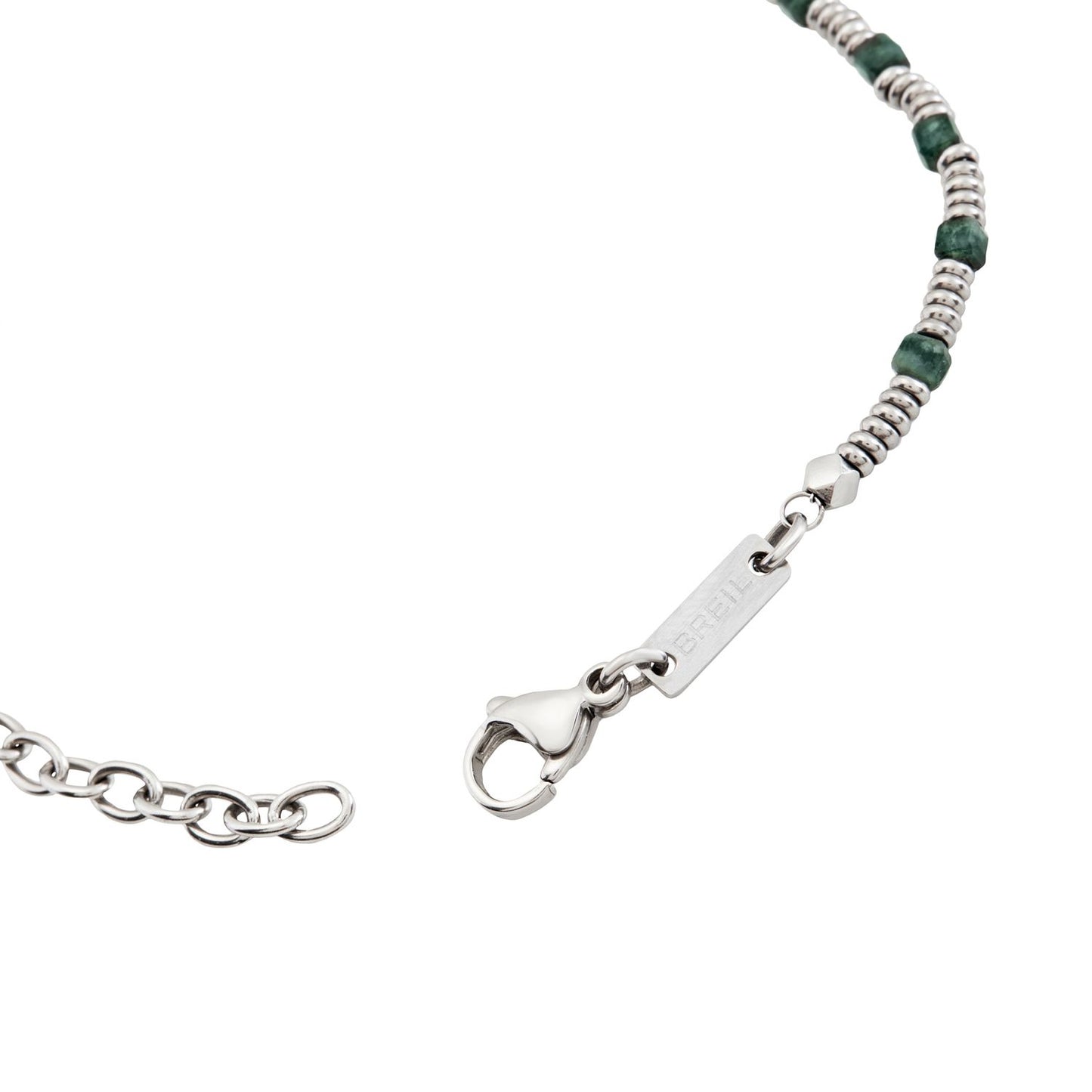 BREIL JEWELS Mod. TJ3647 BREIL GIOIELLI