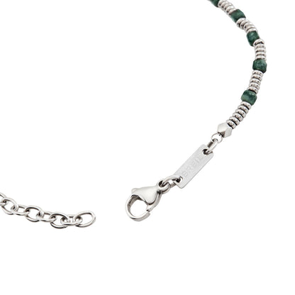 BREIL JEWELS Mod. TJ3647 BREIL GIOIELLI