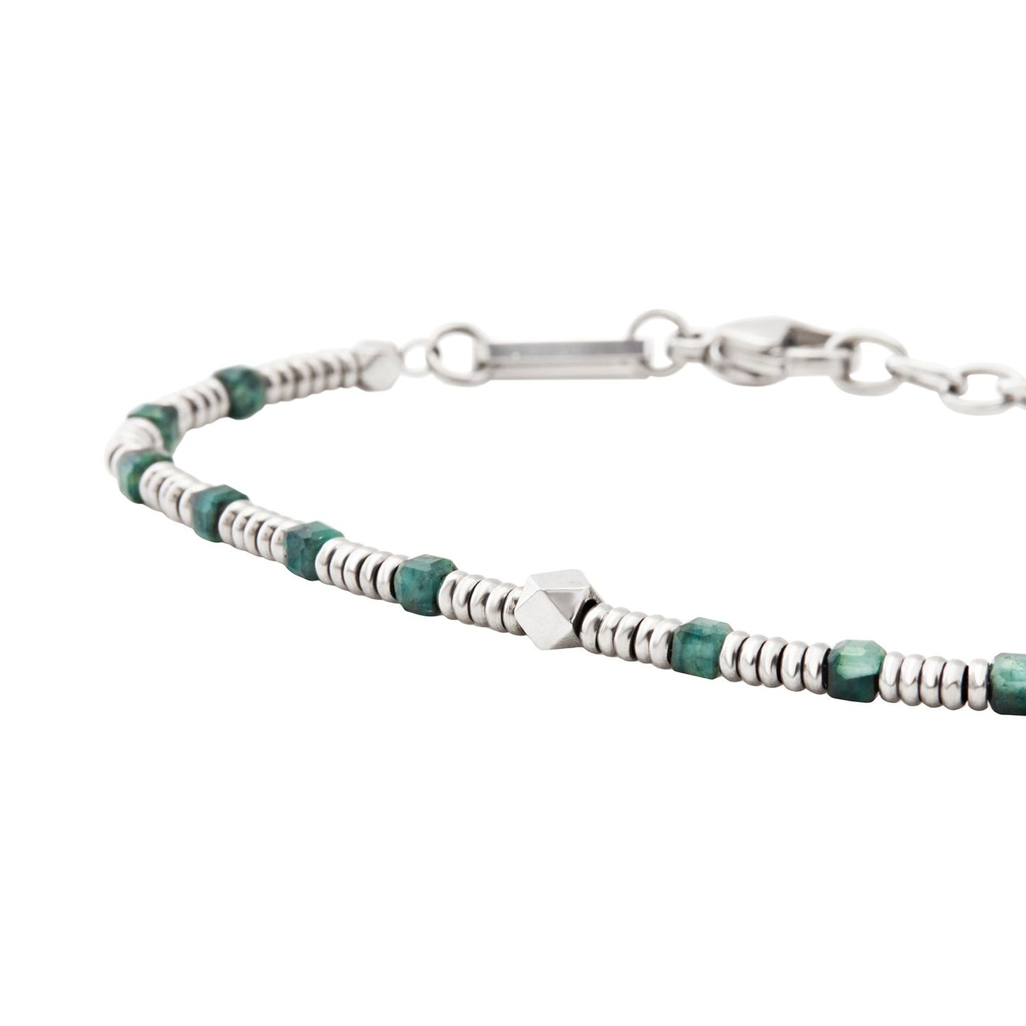 BREIL JEWELS Mod. TJ3647 BREIL GIOIELLI