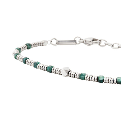 BREIL JEWELS Mod. TJ3647 BREIL GIOIELLI