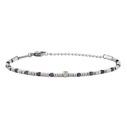 BREIL JEWELS Mod. TJ3648 BREIL GIOIELLI