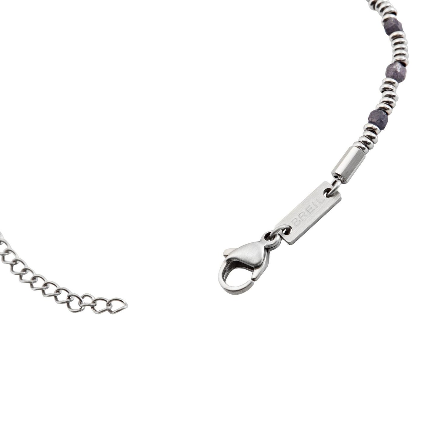 BREIL JEWELS Mod. TJ3648 BREIL GIOIELLI