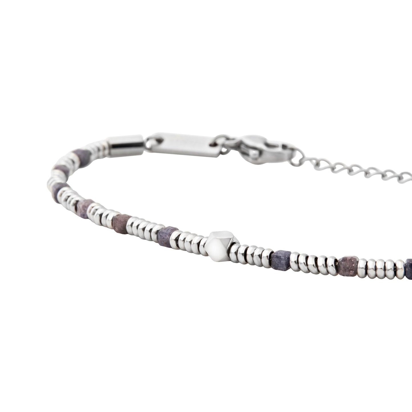 BREIL JEWELS Mod. TJ3648 BREIL GIOIELLI