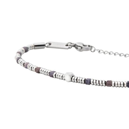 BREIL JEWELS Mod. TJ3648 BREIL GIOIELLI