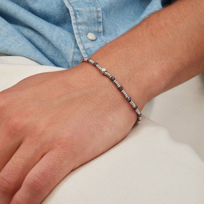 BREIL JEWELS Mod. TJ3648 BREIL GIOIELLI