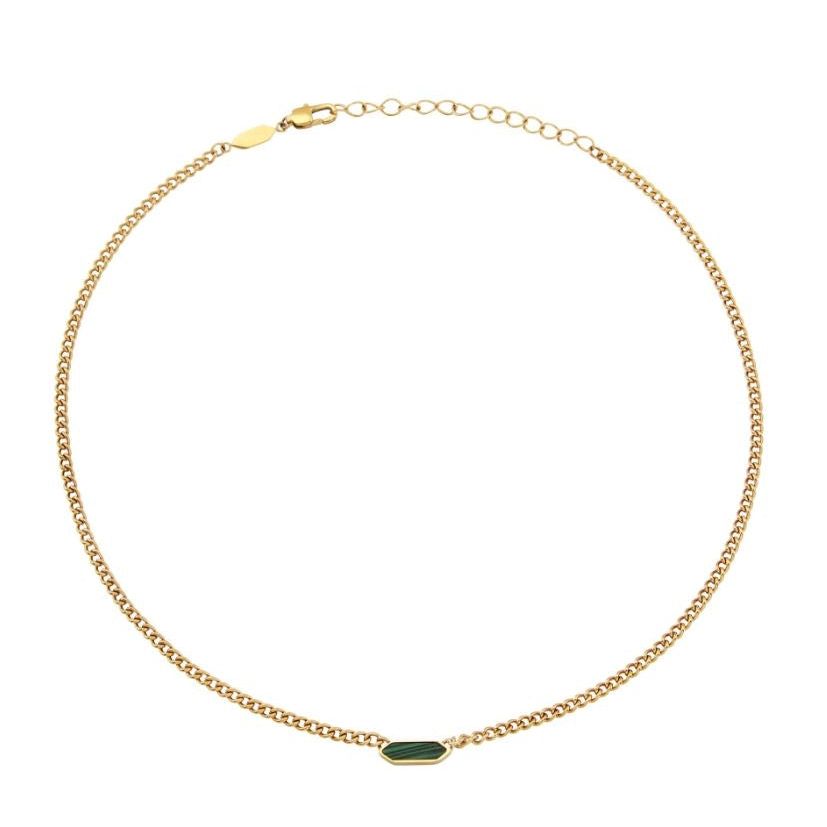 BREIL JEWELS Mod. TJ3657 BREIL GIOIELLI