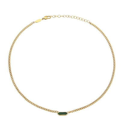 BREIL JEWELS Mod. TJ3657 BREIL GIOIELLI