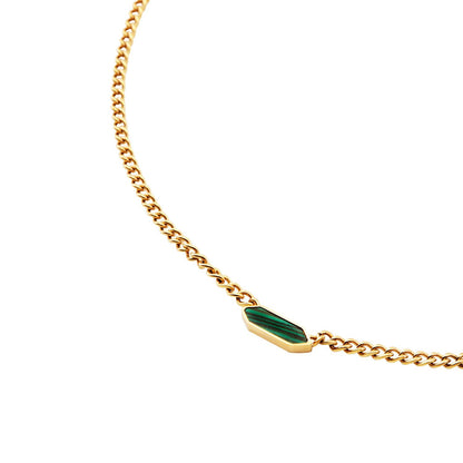 BREIL JEWELS Mod. TJ3657 BREIL GIOIELLI