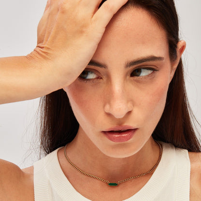 BREIL JEWELS Mod. TJ3657 BREIL GIOIELLI