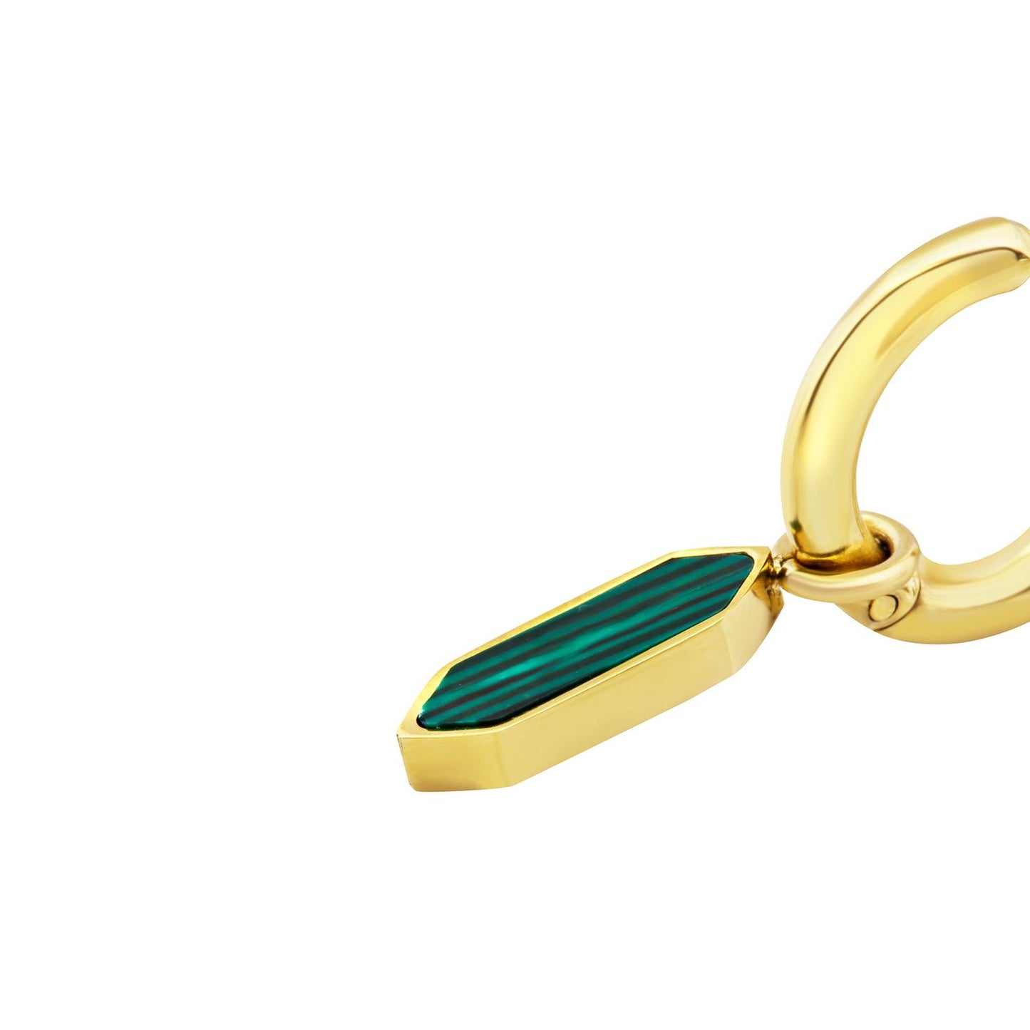 BREIL JEWELS Mod. TJ3659 BREIL GIOIELLI