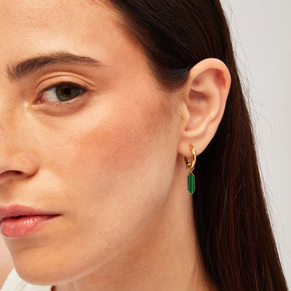 BREIL JEWELS Mod. TJ3659 BREIL GIOIELLI