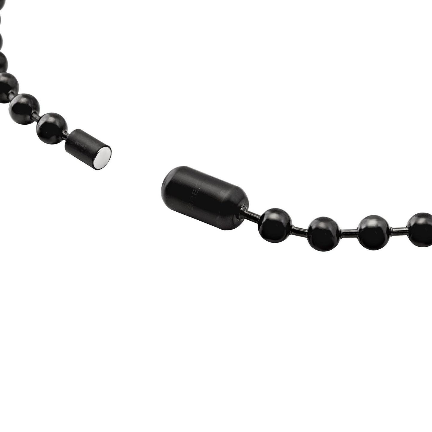 BREIL JEWELS Mod. TJ3669 BREIL GIOIELLI