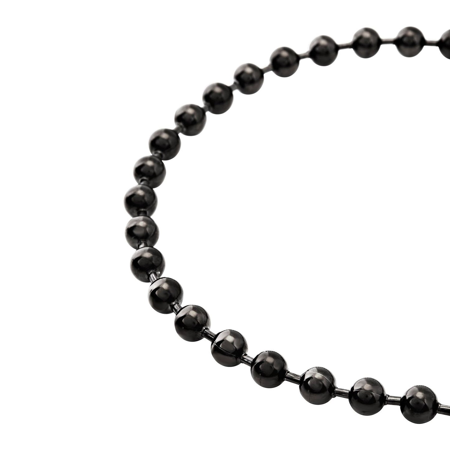 BREIL JEWELS Mod. TJ3669 BREIL GIOIELLI