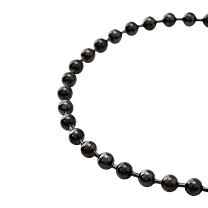 BREIL JEWELS Mod. TJ3669 BREIL GIOIELLI