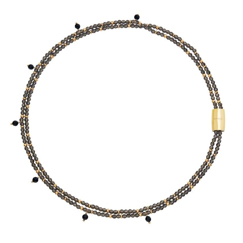 BREIL JEWELS Mod. TJ3683 BREIL GIOIELLI