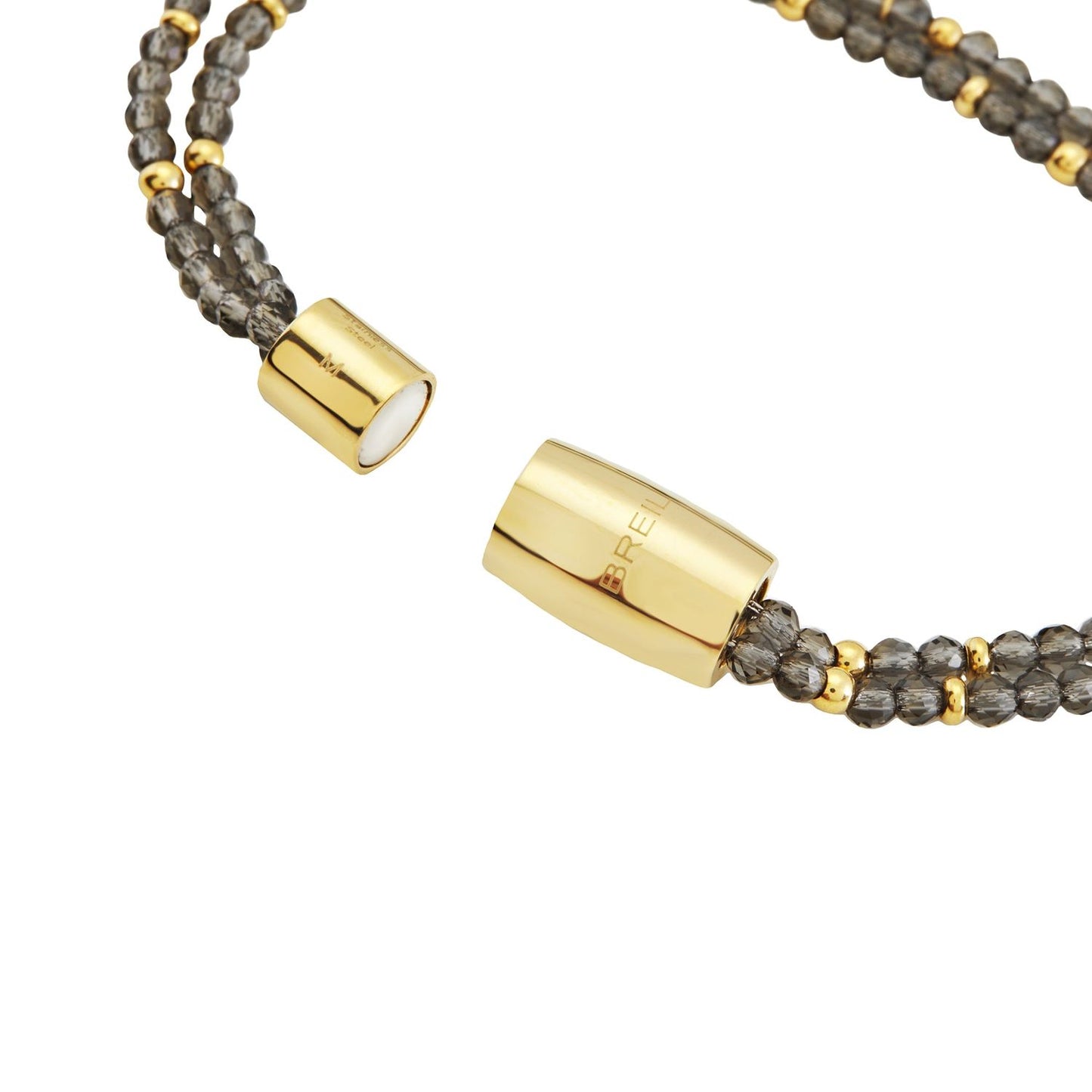 BREIL JEWELS Mod. TJ3684 BREIL GIOIELLI