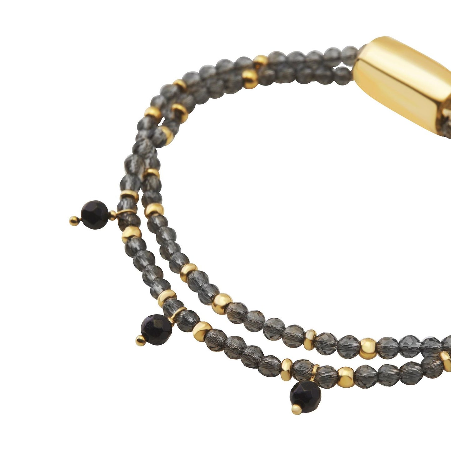 BREIL JEWELS Mod. TJ3684 BREIL GIOIELLI