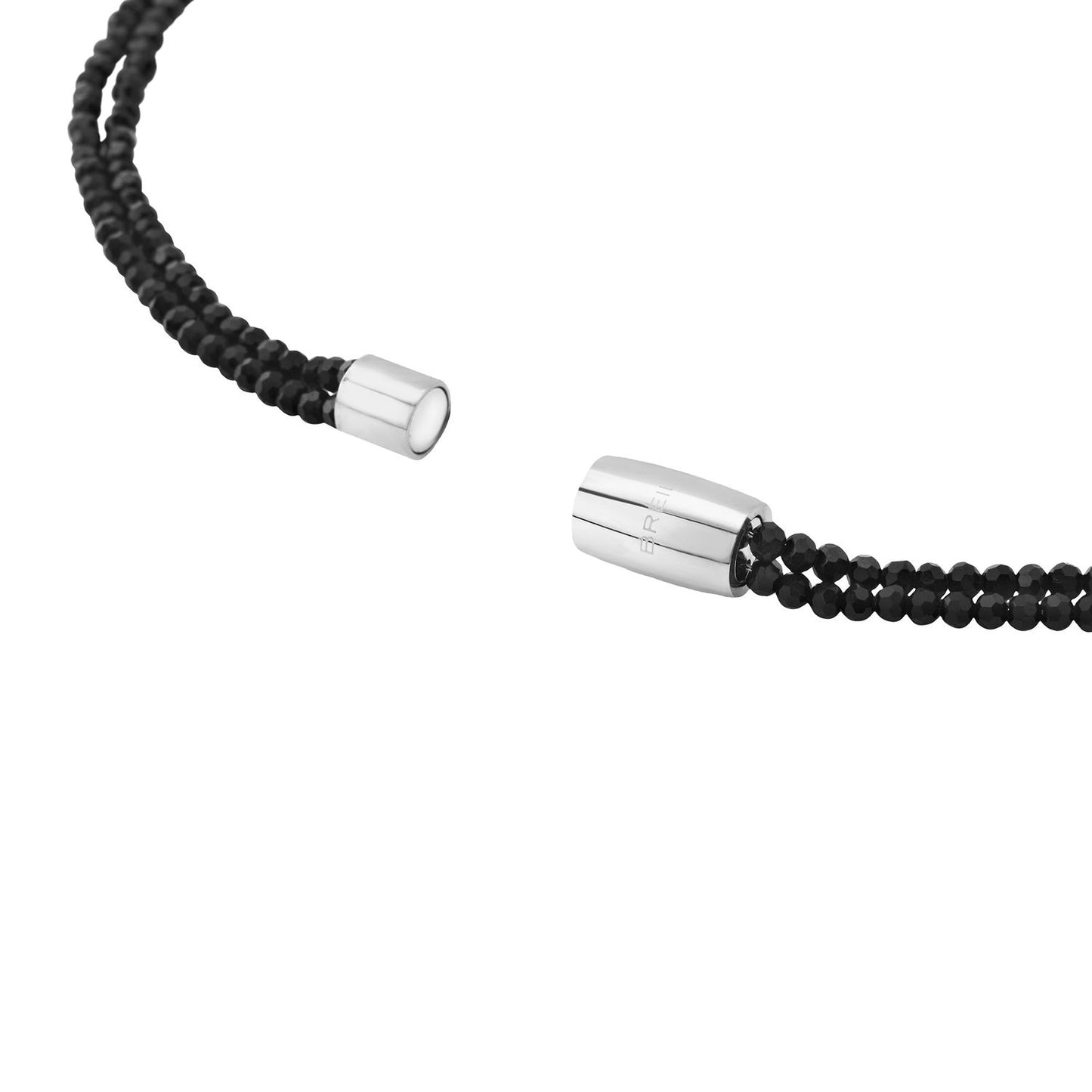 BREIL JEWELS Mod. TJ3686 BREIL GIOIELLI