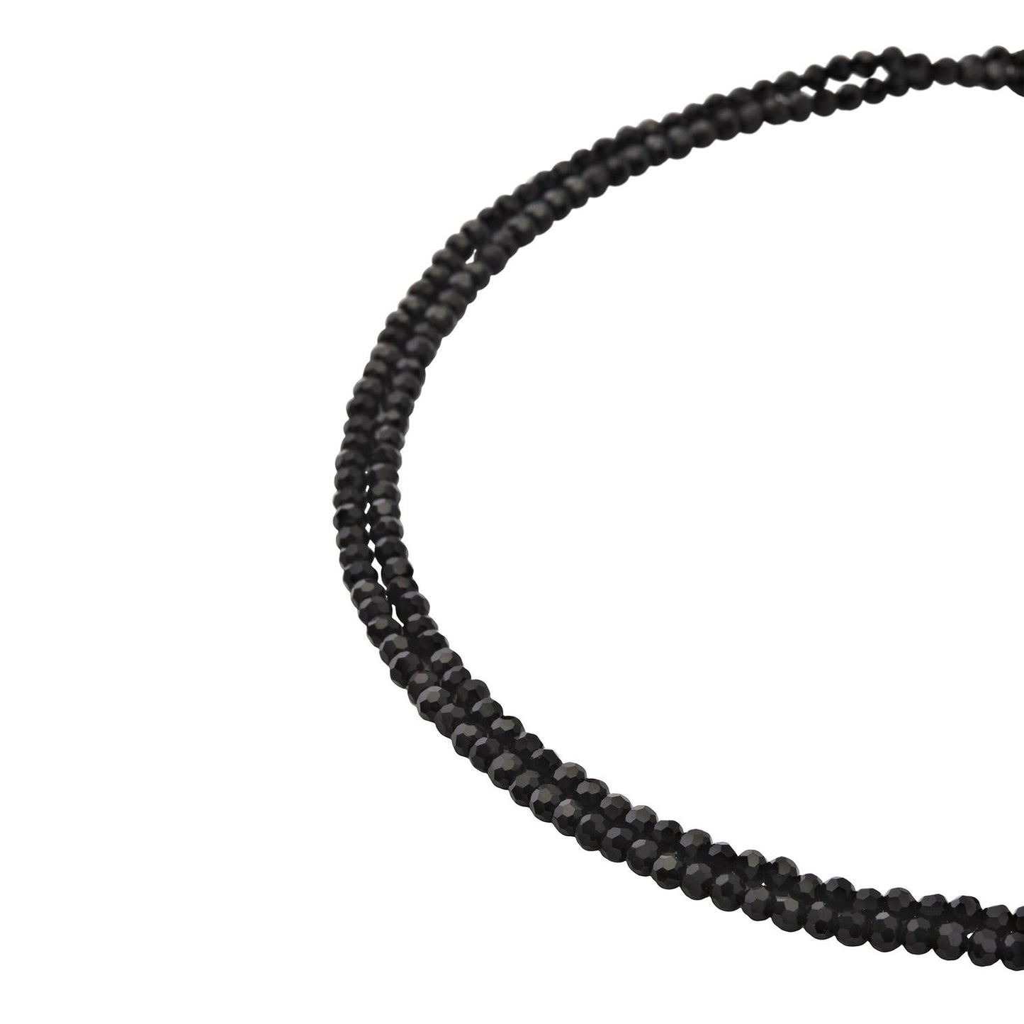 BREIL JEWELS Mod. TJ3686 BREIL GIOIELLI