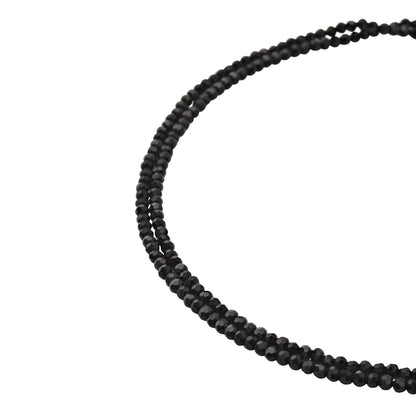 BREIL JEWELS Mod. TJ3686 BREIL GIOIELLI