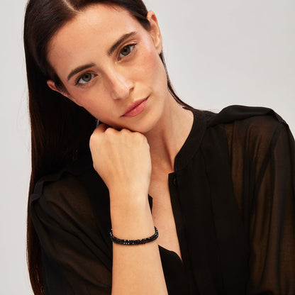 BREIL JEWELS Mod. TJ3687 BREIL GIOIELLI