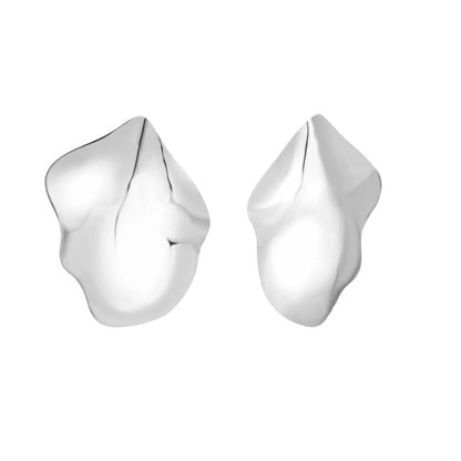 BREIL JEWELS Mod. TJ3699 BREIL GIOIELLI