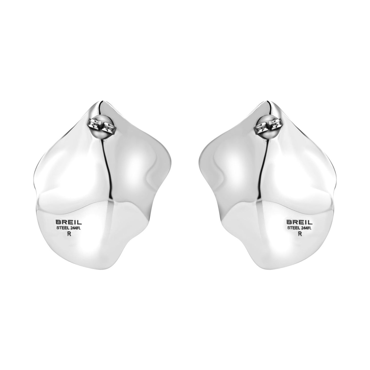 BREIL JEWELS Mod. TJ3699 BREIL GIOIELLI