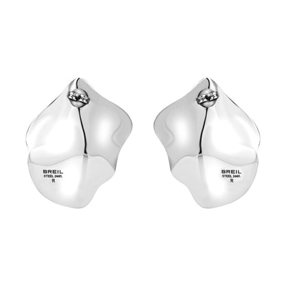 BREIL JEWELS Mod. TJ3699 BREIL GIOIELLI