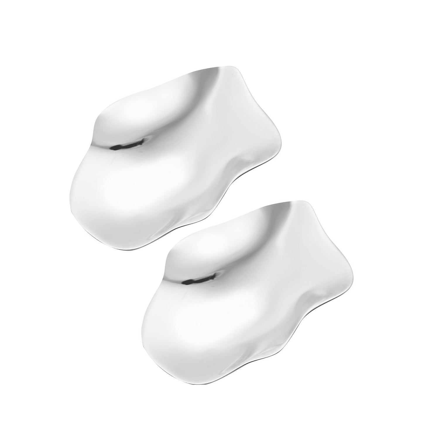 BREIL JEWELS Mod. TJ3699 BREIL GIOIELLI