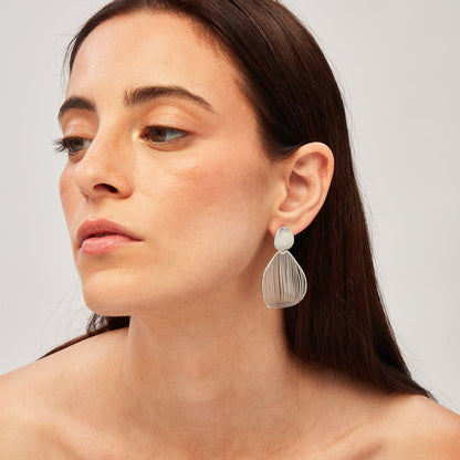 BREIL JEWELS Mod. TJ3701 BREIL GIOIELLI