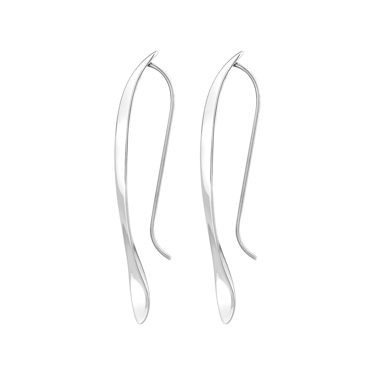 BREIL JEWELS Mod. TJ3703 BREIL GIOIELLI