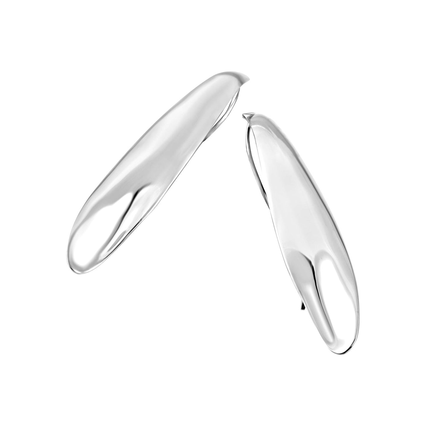 BREIL JEWELS Mod. TJ3703 BREIL GIOIELLI