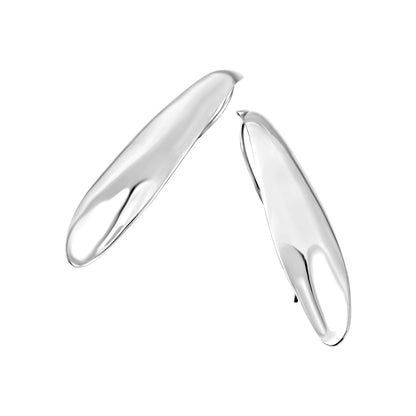 BREIL JEWELS Mod. TJ3703 BREIL GIOIELLI