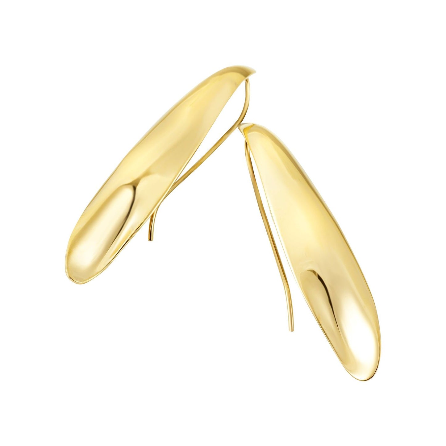 BREIL JEWELS Mod. TJ3704 BREIL GIOIELLI