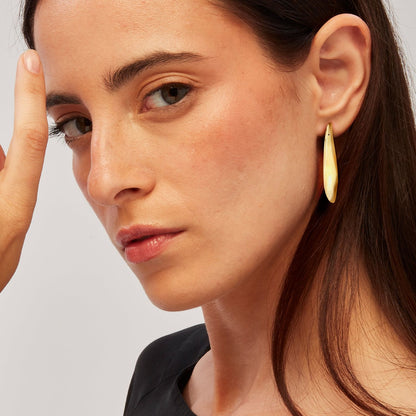 BREIL JEWELS Mod. TJ3704 BREIL GIOIELLI