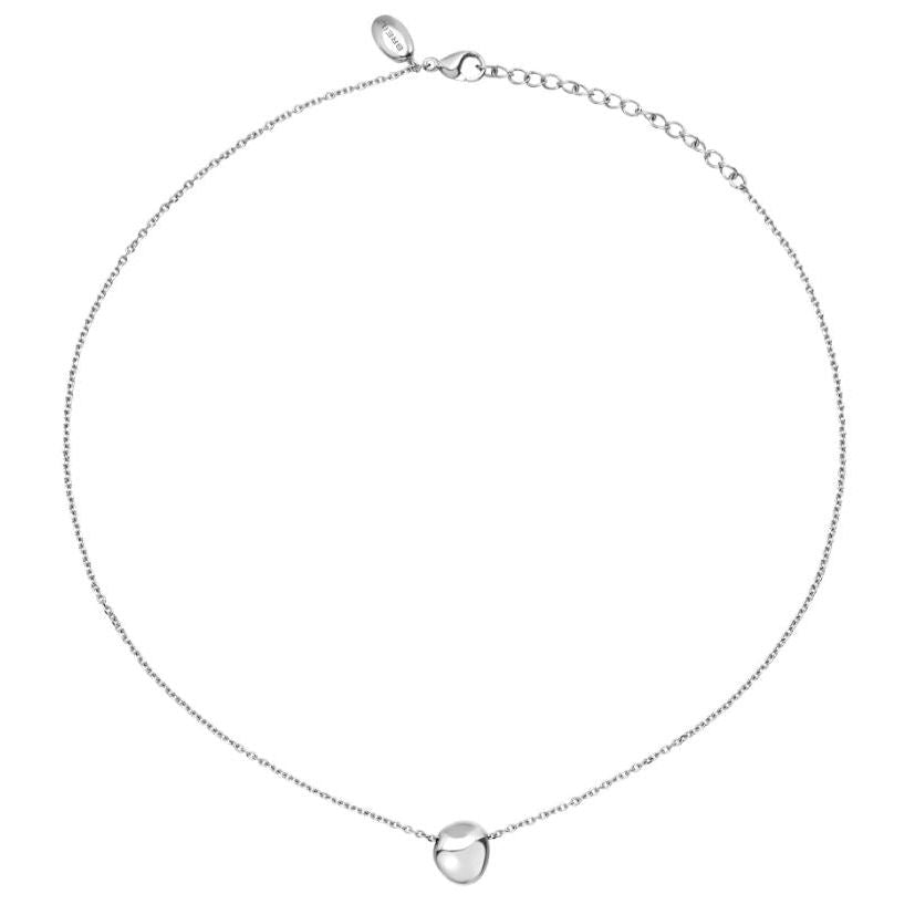 BREIL JEWELS Mod. TJ3707 BREIL GIOIELLI