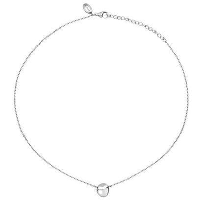 BREIL JEWELS Mod. TJ3707 BREIL GIOIELLI