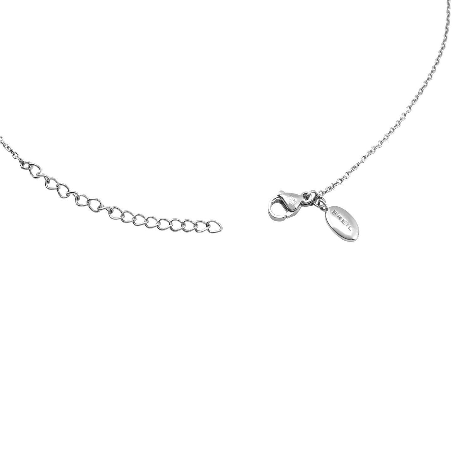 BREIL JEWELS Mod. TJ3707 BREIL GIOIELLI