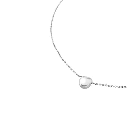 BREIL JEWELS Mod. TJ3707 BREIL GIOIELLI