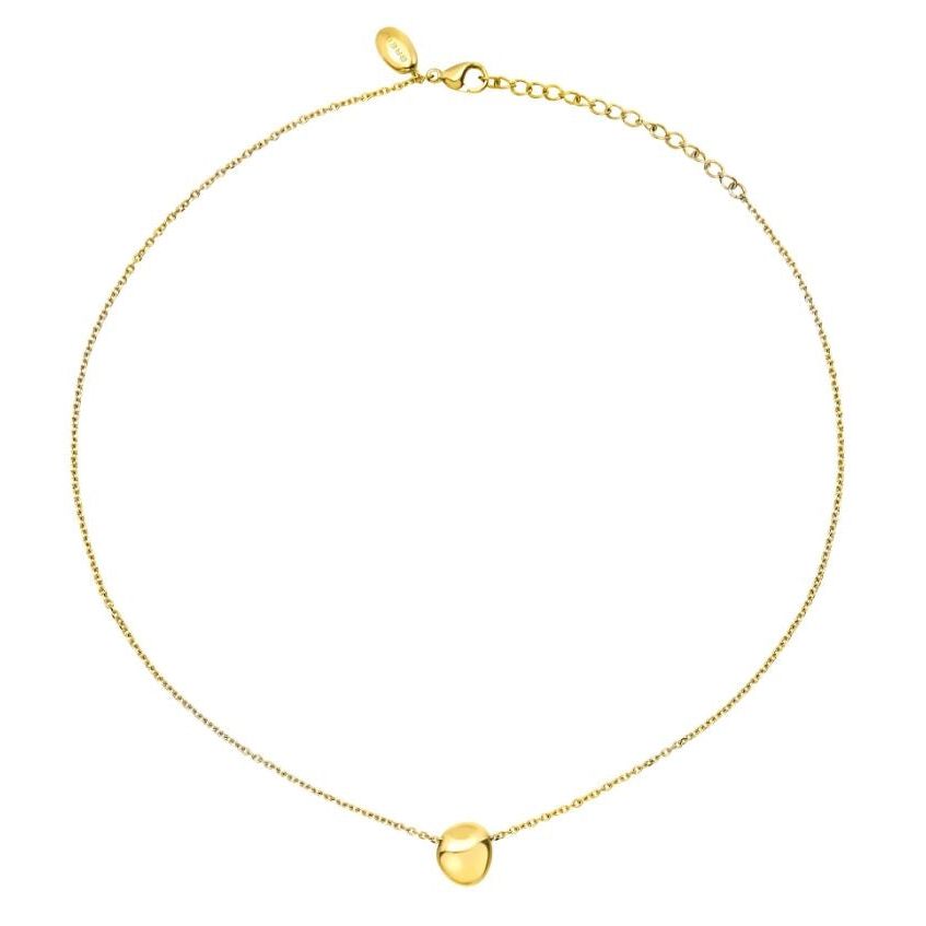 BREIL JEWELS Mod. TJ3708 BREIL GIOIELLI