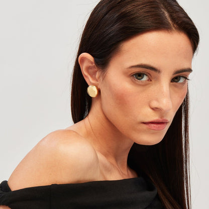 BREIL JEWELS Mod. TJ3710 BREIL GIOIELLI