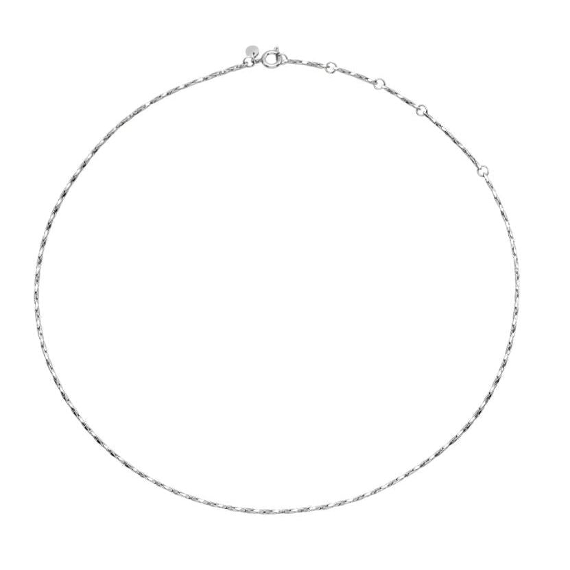 BREIL JEWELS Mod. TJ3713 BREIL GIOIELLI