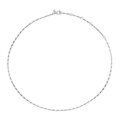 BREIL JEWELS Mod. TJ3713 BREIL GIOIELLI