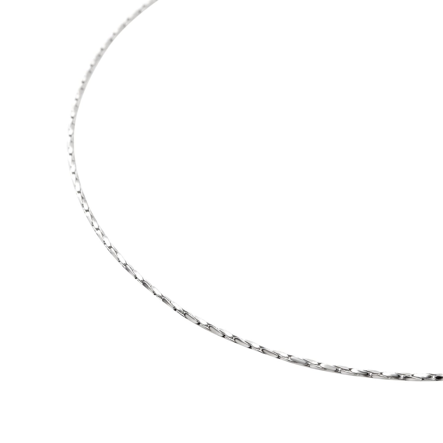 BREIL JEWELS Mod. TJ3713 BREIL GIOIELLI