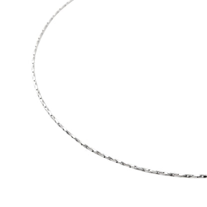 BREIL JEWELS Mod. TJ3713 BREIL GIOIELLI