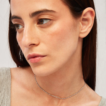 BREIL JEWELS Mod. TJ3713 BREIL GIOIELLI