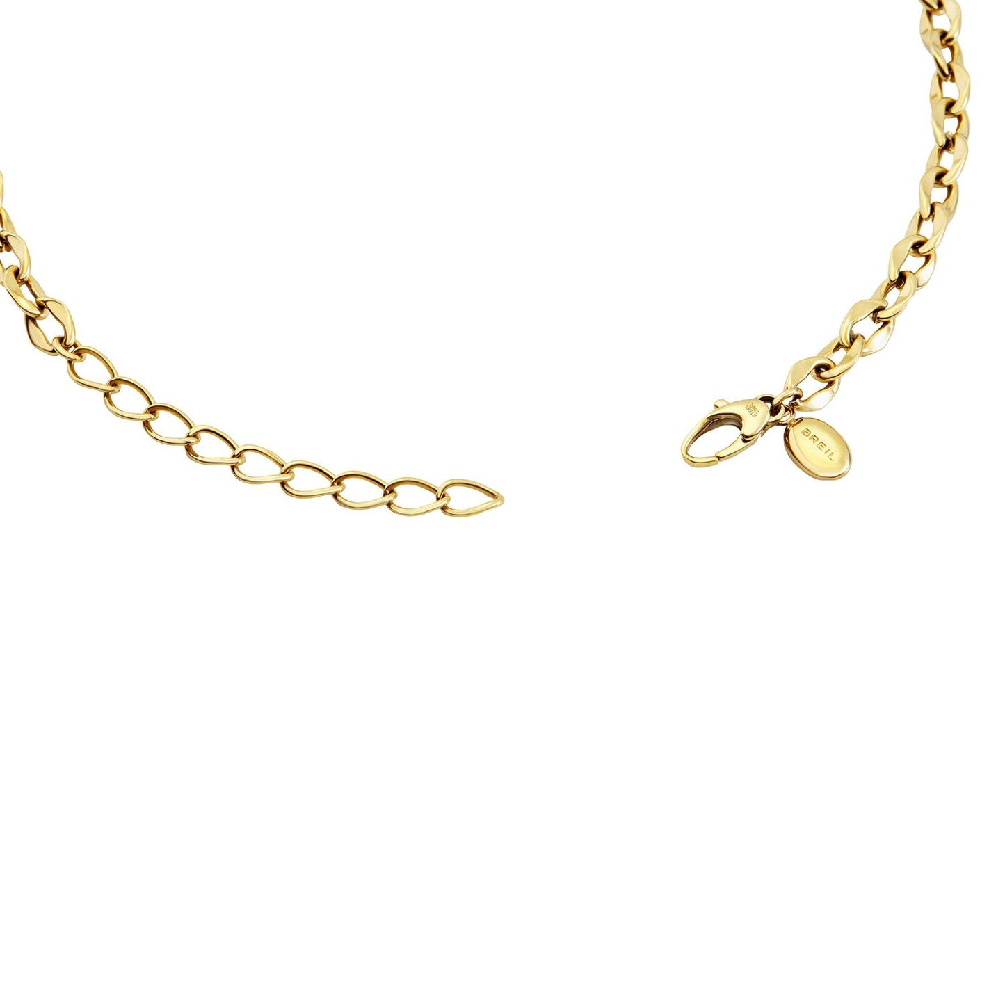 BREIL JEWELS Mod. TJ3715 BREIL GIOIELLI